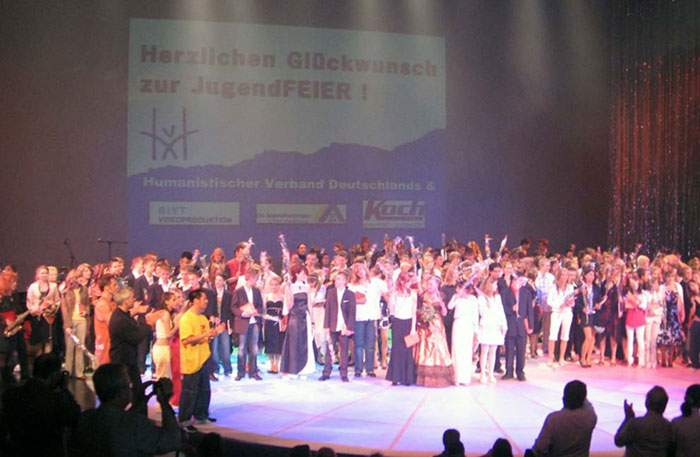 jugendfeier_2007.jpg