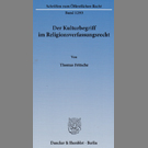 Cover Fritsche_NEW Kopie_grau.jpg