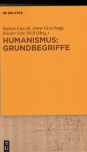 Cover HumGrund_NEW Kopie_sw.jpg