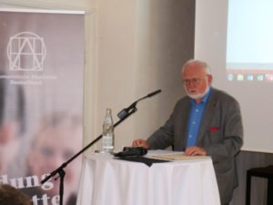 Foto: Siegfried Krebs
