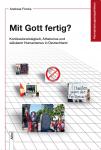 cover HP3 titel_gott Fincke.jpg