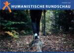 "Humanistische Wende" und Frage der "Konfession"