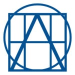 Das ist doch logo